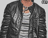 [3D] Designer Jacket