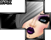 BMK:VampiPurple Skin 02