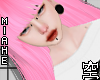 空 Pernilla Pink 空