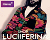 Mauro Top