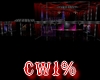 Lost In Red Club