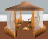 [ss]gazebo swing