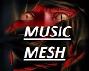 Music Mesh