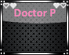 Doctor P ~ Big  