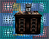 COFFEE MAKER
