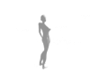 sexy me particles