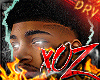 (DRV) xOz Afro Vibe 3