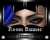-S- Room Banner 2