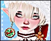 *Y* Tem Charming