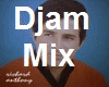 .D. Richard. A Mix Aranj