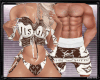 Luis Viton Couple | F