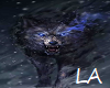 Wolf Cutout 2