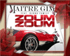 maitre gims-zoum zoum