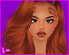 𝓁. odette carrot