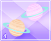 A| Romi Planets 1.5