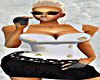 [SC]katyperyMini-BMXXL