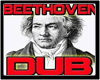 *S beethoven dubstep