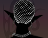 ☼ Silver Gem