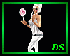 *Lollipop Animated Avi