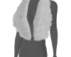 frost luxe fur