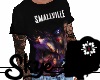 S. Tshirt SmallVille II