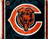 Animated ChicagoBears Fl