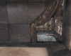 Winters Studio apartment