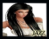 Jazzie-Soft Black