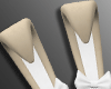 Bunny Ears V2