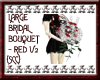 {SCC}Lge Red Bouquet V2
