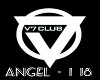 V7 club-Angel