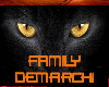 Family Demarchi