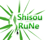 Shisou RuNe ~GReeN~