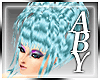 [Aby]Hair:Jehan-Blue