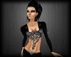 [MAR] Lilith black