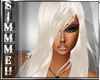 ~S~Platinum Bridie