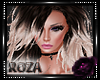 *R*Isabell Brown*V2