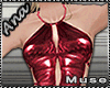 Ana*Sensual Gloss Muse