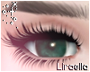Sparkle - Emerald Eyes