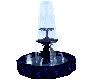 blueswirl water fountain