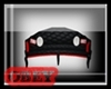OBEY COUCH