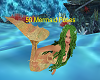 50 Mermaid Poses