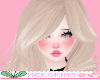 Neko's|  Beige