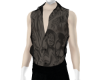 Deadly Elegant