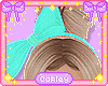Kids Shh..Teal Bundle♥