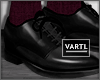 VT | Vin Shoes