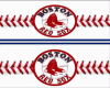 bermuda boston red socks