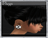 [P] X Plugs [F]