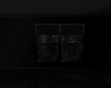 Dark Night ADDON Room