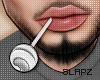 !!S Lollipop Grey Light